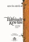 İlahiyat-ı Kenan : Notalarıyla Bestelenmiş İlahiler