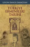Türkiye Ermenileri Tarihi