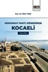 Demokrat Parti Döneminde Kocaeli