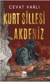 Kurt Sillesi Akdeniz