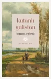 Kutanlı Gülistan