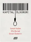 Kapital Öldürür