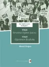 Dün Eğitim Vardı. Ya Bugün?
