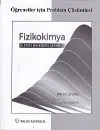 Fizikokimya
