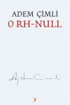 0 RH - Null