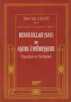 Sıfatü’s-Safve’den Resulullah (SAV) ve Aşere-i Mübeşşere