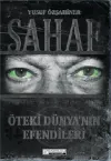 Sahaf-Öteki Dünyanın Efendileri