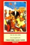 Ana Çizgileriyle Türkiyenin Yakın Tarihi 1789-1980