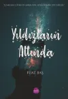 Yıldızların Altında