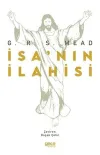İsa’nın İlahisi