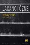 Lacancı Özne