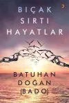 Bıçak Sırtı Hayatlar