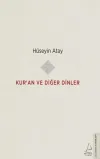 Kur’an ve Diğer Dinler