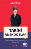 Tarihi Anekdotlar