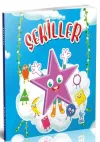 Şekiller