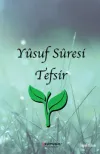 Yusuf Suresi Tefsir