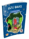 Gizli Bahçe