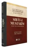 Sırat-ı Mustakim (Ciltli)