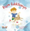 Dişim Gıdıklanıyor