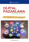 Dijital Pazarlama