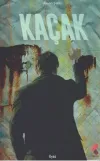 Kaçak