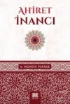 Ahiret İnancı