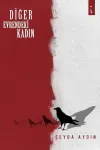 Diğer Evrendeki Kadın
