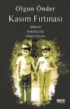 Kasım Fırtınası
