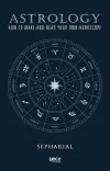 Astrology