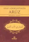 Arap Edebiyatında Aruz