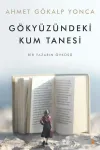 Gökyüzündeki Kum Tanesi