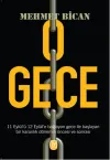 O Gece