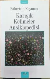 Karışık Kelimeler Ansiklopesi
