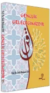 Gençlik Geleceğimizdir