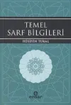 Temel Sarf Bilgileri