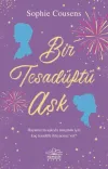Bir Tesadüftü Aşk