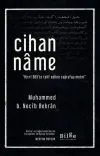 Cihanname
