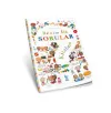 Benim İlk Sorular Kitabım