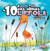 10'suz Olmaz Lippola