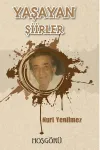 Yaşayan Şiirler