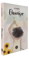 Ehvenişer