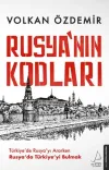Rusya’nın Kodları
