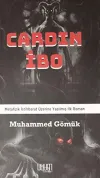 Cardın İbo (Ciltli)