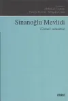 Sinanoğlu Mevlidi (Ümızü'l-müznibin)
