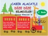 Dize Dize Bilmeceler