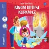 Kinom Bilirse Korkmaz - Öz Bakım Serisi