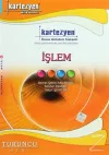 Kartezyen İşlem