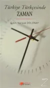 Türkiye Türkçesinde Zaman