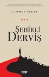 Şehirli Derviş