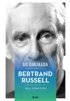 90 Dakikada Bertrand Russell